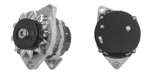 Comprar Dynamo Hiace II H5