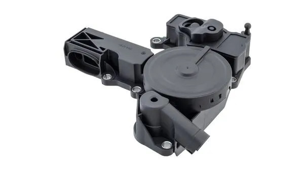 LOS208 Mahle Original