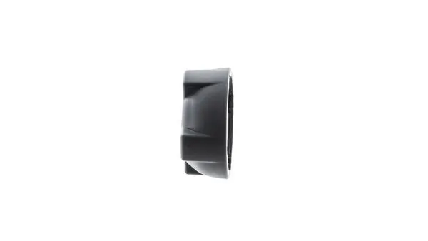 Tapa de depósito de agua Mercedes A0005016715