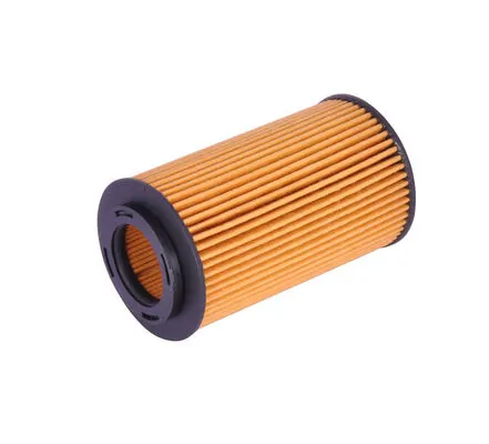 OX153 Mahle Original