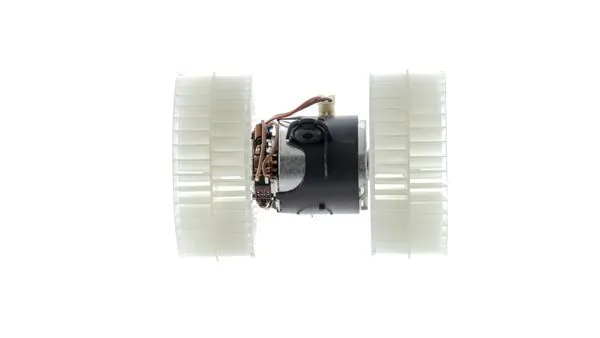 Comprar AB40000P Mahle Original Motor de calefacción