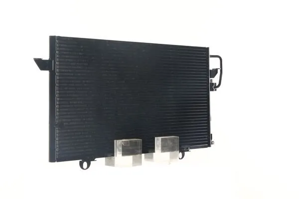 Condensador aire acondicionado AC157000S Mahle Original