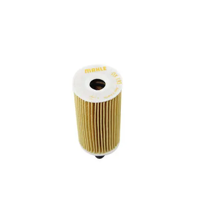 Comprar OX193D Mahle Original Filtros de aceite