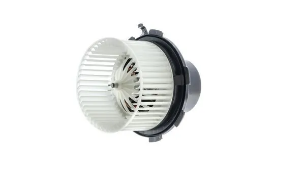 Comprar AB89000P Mahle Original Motor de calefacción
