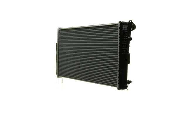 CR1909000P Mahle Original