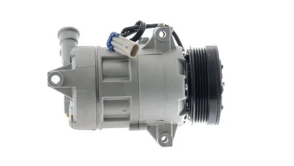 Compresor ac Mahle Original ACP49000S precio, desde 299,50 EUR