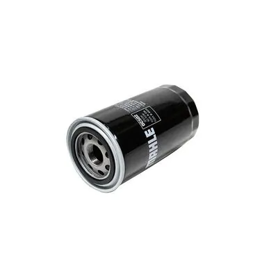 Filtro de aceite Mahle Original OC502 precio, desde 10,97 EUR