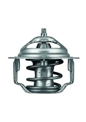 TX6482 Mahle Original Termostato de agua