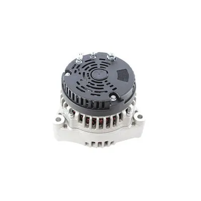 Alternador MG36 Mahle Original