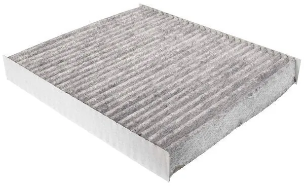 Filtro de cabina Mahle Original LAK120 precio, desde 12,86 EUR