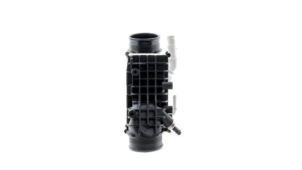 Enfriador de aire de admisión Mahle Original CI663000P