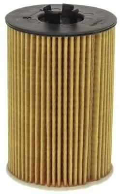 Seat Ibiza 5 KJ1, KJG