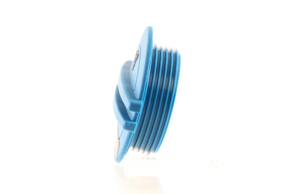 Tapon liquido refrigerante Mahle Original CRB96000S precio, desde 4,67 EUR