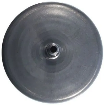 Comprar KL71 Mahle Original Filtro diesel