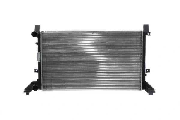 CR606000S Mahle Original Refrigeración del motor