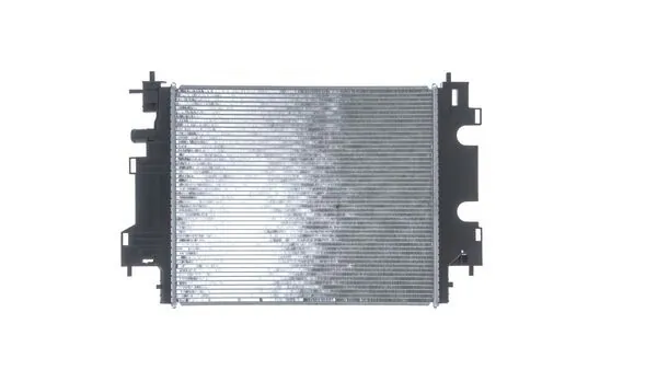 CR2232000S Mahle Original