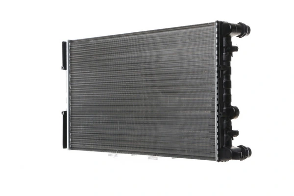 CR477001S Mahle Original