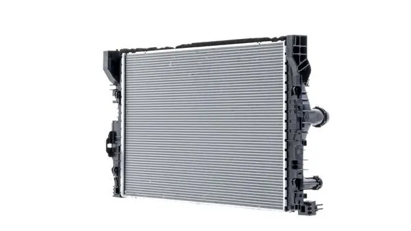 Água radiador BMW 17118472247 precio, desde 434,68 EUR