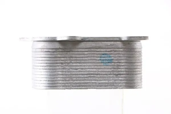 Radiador de aceite Mahle Original CLC134000S precio, desde 50,37 EUR