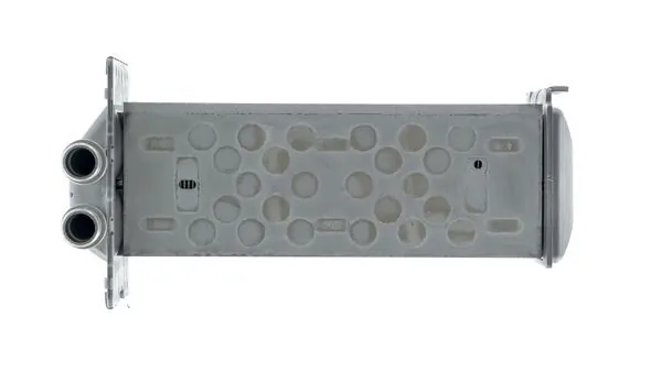 CI642000P Mahle Original Radiador de intercooler