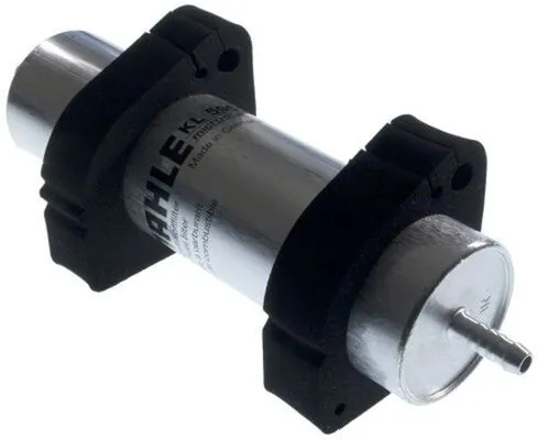 KL596 Mahle Original Filtro de gasolina