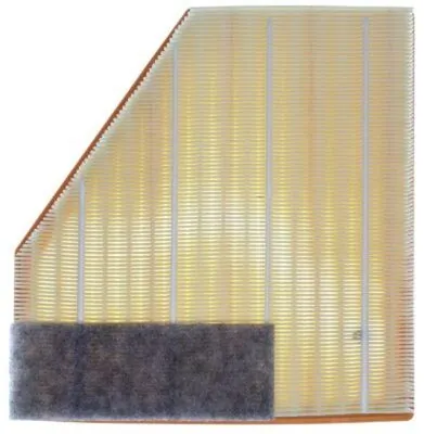 Comprar LX3424 Mahle Original Filtro de aire