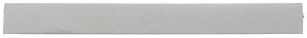 Comprar LA396 Mahle Original Filtro de aire del habitáculo