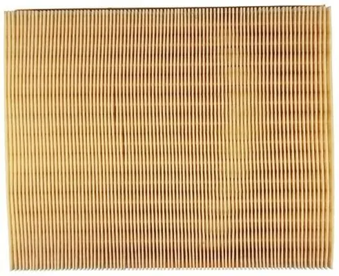 Comprar LX422 Mahle Original Filtro de aire