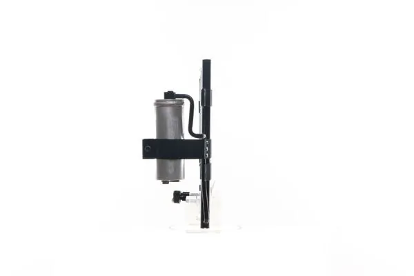 Condensador aire acondicionado AC180000S Mahle Original