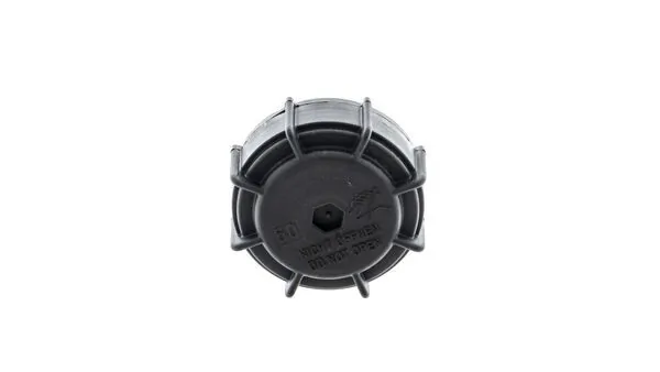 Tapón depósito de refrigerante A0005000206 Mercedes
