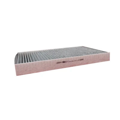 Comprar LAK93 Mahle Original Filtro de aire del habitáculo