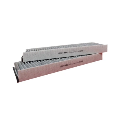 Filtro de cabina Mahle Original LAK239S precio, desde 15,95 EUR