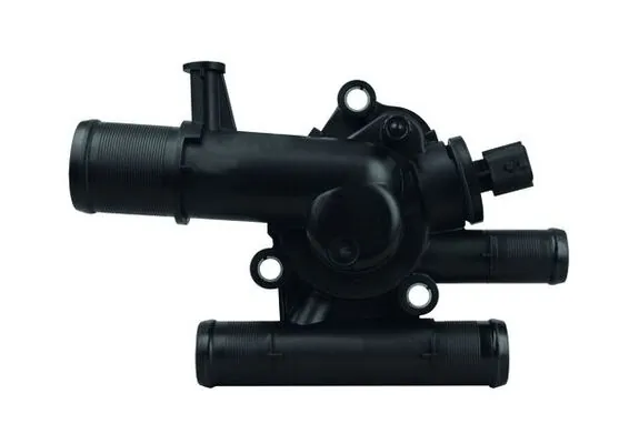 TI21489 Mahle Original Termostato de agua
