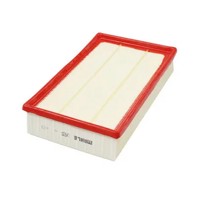 LX935 Mahle Original Filtro de aire de motor