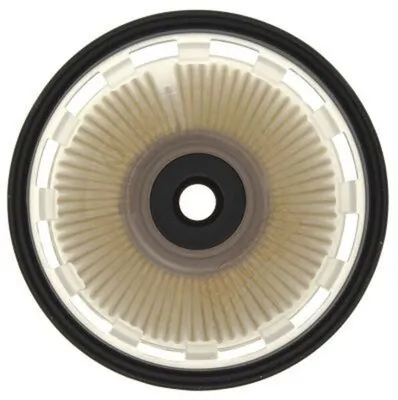 Comprar KX386 Mahle Original Filtro diesel