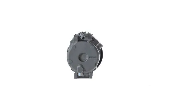 ACP1576000S Mahle Original
