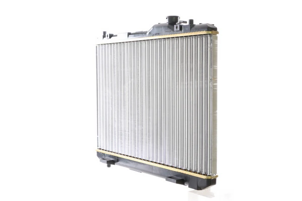 CR1194000S Mahle Original