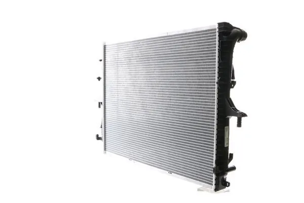 CR571000S Mahle Original