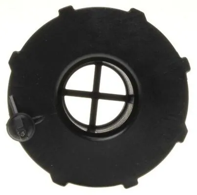 Filtro de aceite OX420D Mahle Original