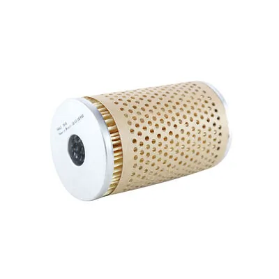P275X Mann-Filter Filtro aceite