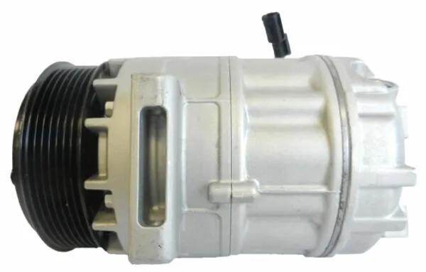 ACP610000S Mahle Original Compresor climatizador