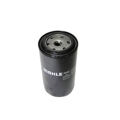 Comprar OC308 Mahle Original Filtros de aceite