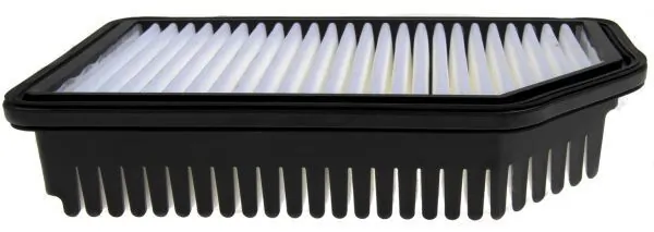Filtro aire Mahle Original LX3300