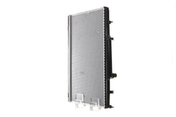 CR503000S Mahle Original