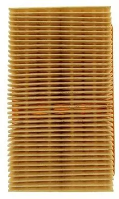 Comprar LX820 Mahle Original Filtro de aire
