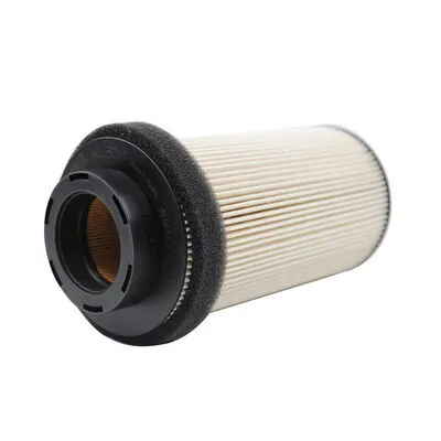 Filtro combustible Mahle Original KX801D precio, desde 11,17 EUR