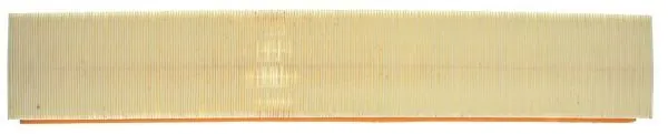 Comprar LX3772 Mahle Original Filtro de aire