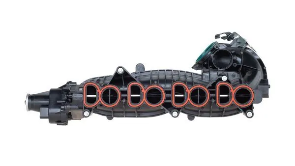 LM1072 Mahle Original Colectores de admisión