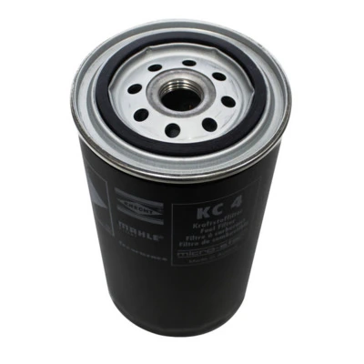 Filtro combustible Mahle Original KC4 precio, desde 10,12 EUR