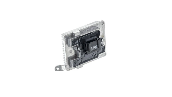Comprar ABR32000P Mahle Original Resistencia del ventilador del habitáculo trasera